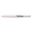 Natus Medical Surgical Skin Marker Violet Sterile - 103035