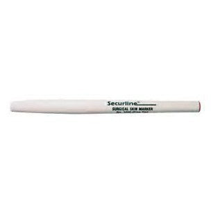 Natus Medical - Surgical Skin Marker Violet Sterile - 103035