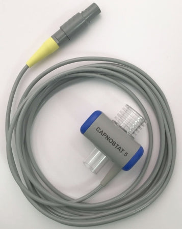 Capsostat 5 - Oximeter Sensor Animal Paw - B-RMCO2