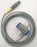 Bionet America Capsostat 5 CO2 Vetinarian Vital Sign Sensor Animal Paw - B-RMCO2