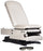 UMF Medical Power 100 Plus Series Exam Table Power 650 Lbs. - 4040-650-100MO