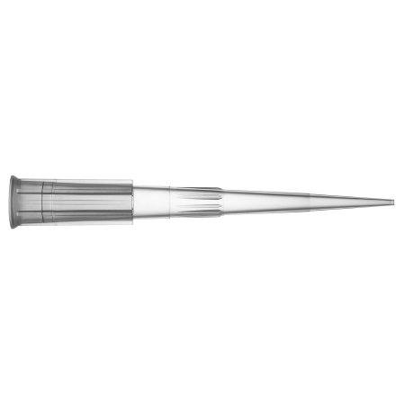 Neptune - Low Retention Pipette Tip 200 µL Graduated NonSterile - 89140-892