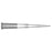Neptune - Low Retention Pipette Tip 200 µL Graduated NonSterile - 89140-892