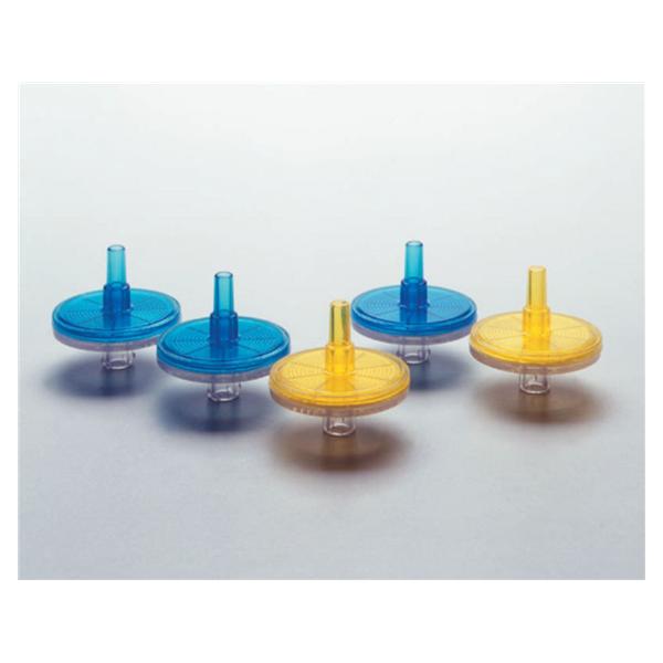 Sigma Aldrich Millex-Fg Syringe Filter 0.2Um 25Mm Ptfe With Female Ll/Male Ls 50/Pk - SLFG025LS