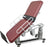 Oakworks Ultrasound Vascular Table Electric, Hand Control 550 Lbs. - 64219-T07