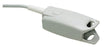 Maxtec - SpO2 Sensor Finger - R118P20