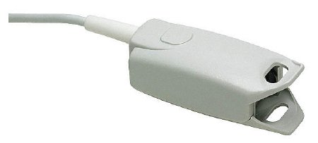 Maxtec - SpO2 Sensor Finger - R118P20