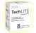 Techlite - Lancet TechLite Safety Lancet Needle 30 Gauge - 880130