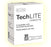 Arkray USA Techlite Lancet TechLite 30 Gauge - 880130