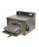 CoxRAPIDHEAT 6000 - Refurbished Tabletop Sterilizer Dry Heat Bottom Hinged Door - AM-NC6000