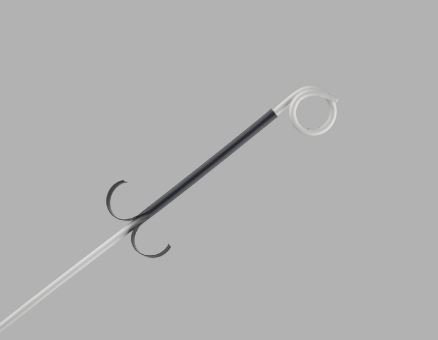 Cook Medical - Nephrostomy Set - G03415