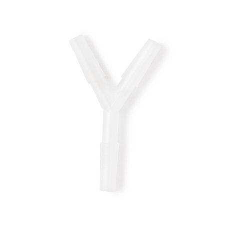 AG Industries - Oxygen Tubing - SH749