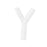 AG Industries - Oxygen Tubing - SH749