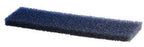 AG Industries - Cabinet Filter - F1107