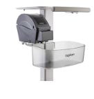 Trophon Cart and Printer For Trophen Printer