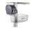 Trophon Cart and Printer For Trophen Printer