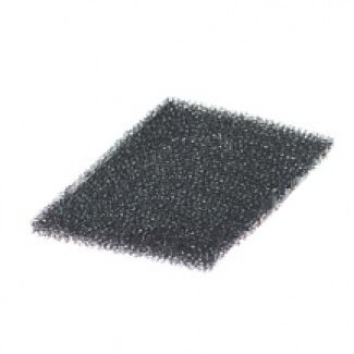 Home Health Medical Equipment Oxygen Concentrator Cabinet Filter - F04V