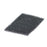 Devilbiss - Oxygen Concentrator Cabinet Filter DeVilbiss - 535D605