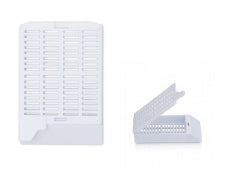 Biopsy Cassette