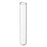 Kimble Chase Life Science Culture Tube Soda-Lime Glass 11Ml 16X75Mm 1000/Ca - 1496211
