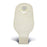 Convatec US Pouch Ostomy Sur-Fit Natura 12" 10/Bx - 411265