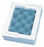 Thermosafe - Mini Mailer Foam Pad ThermoSafe - 035206