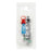 Advance Plus Touch Free - Urethral Catheter Straight Tip Hydrophilic Coated PVC 14 Fr. 16 Inch - 93144