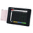 Schiller America Cardiovit FT-1 Portable ECG Interpretation Multitouch Color Display - FT-1