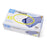 FitGuard Select - Exam Glove X-Small NonSterile Nitrile Standard Cuff Length Textured Fingertips Violet Chemo Tested - FG2600