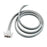 Welch-Allyn Hose Blood Pressure Surebp For Spot Lxi 5' Ea - 4500-30