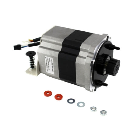 Midmark - Table Back Motor Kit For 625 Barrier-Free Examination Table - 002-1408-00