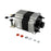 Midmark - Table Back Motor Kit For 625 Barrier-Free Examination Table - 002-1408-00