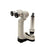 Reichert - Slit lamp - 15090-PSL