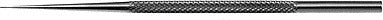 Bausch & Lomb Lacrimal Dilator Wilder 101 mm Stainless Steel - E4362