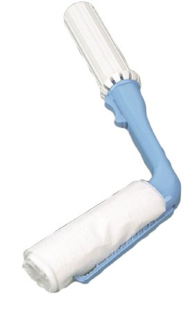 Self Wipe - Toileting Aid 1-3/4 X 14-1/2 X 16 Inch - 85-0201