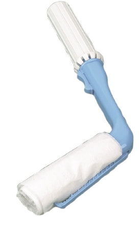 Fabrication Enterprises Toileting Aid Self Wipe 1-3/4 X 14-1/2 X 16 Inch - 85-0201