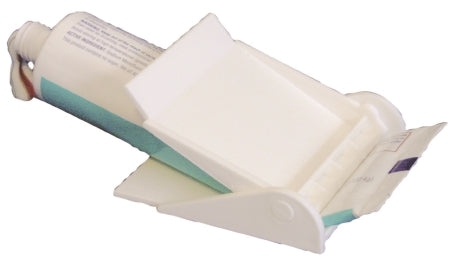 Fabrication Enterprises Tube Squeezer 1 X 6 X 7 Inch - 85-0151