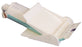 Fabrication Enterprises - Tube Squeezer 1 X 6 X 7 Inch - 85-0151