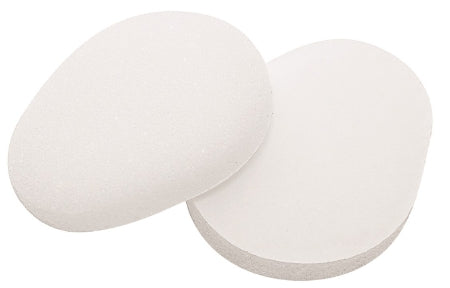 FabLife - Sponge 1/2 X 4 X 6 Inch - 45-2395