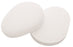 FabLife - Sponge 1/2 X 4 X 6 Inch - 45-2395