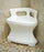 Fabrication Enterprises Maddak Shower Chair - 45-2310