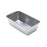 Miltex-Integra Tray Instrument Stainless Steel 8-7/8X5X3" Ea - 3-938