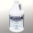 Maril Products Control III Instrument Disinfectant Liquid 1 gal. Bottle - 51091