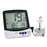 Digital Refrigerator Thermometer