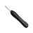 Personna - Autopsy Knife Handle Metal / Plastic Size 8 - 60-0175-0000