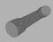 Cook Medical Evolution Duodenal Stent 12 cm Nitinol - G48027