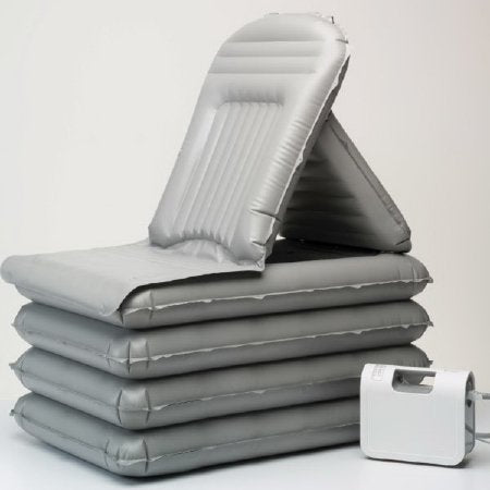 Mangar Health Lifting Cushion 50 Stone Battery Powered - PCA060400