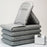 Mangar Health Lifting Cushion 50 Stone Battery Powered - PCA060400
