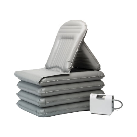 Camel - Lifting Cushion 700 lbs. Weight Capacity Battery Powered - MPCA060400