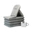 Camel - Lifting Cushion 700 lbs. Weight Capacity Battery Powered - MPCA060400